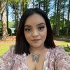 brendamendez198